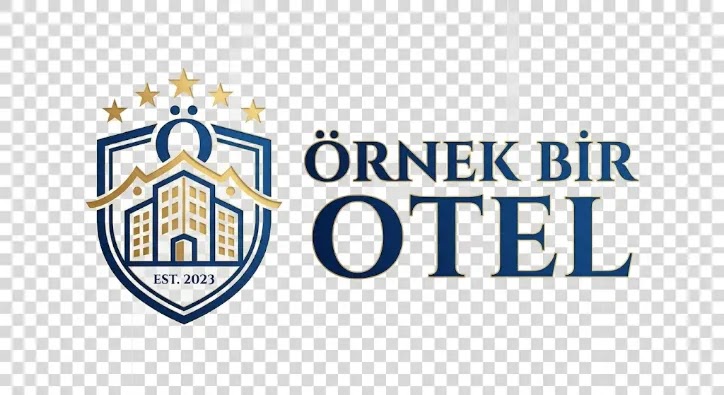 Otel